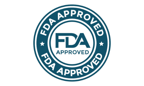 Resurge™ FDA Approved