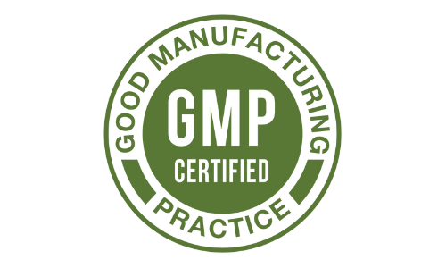 Resurge™ GMP Certified